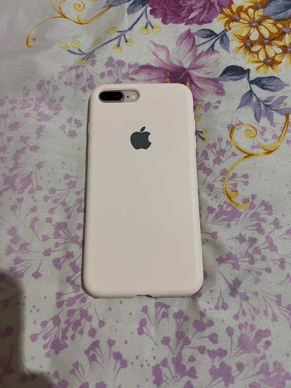 iPhone 8 Plus - Foto 2