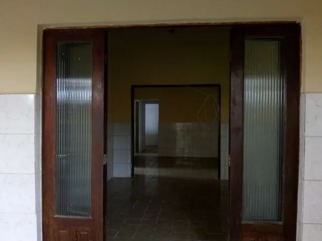 Vendo casa de 3 quartos em Rio Doce - Foto 3