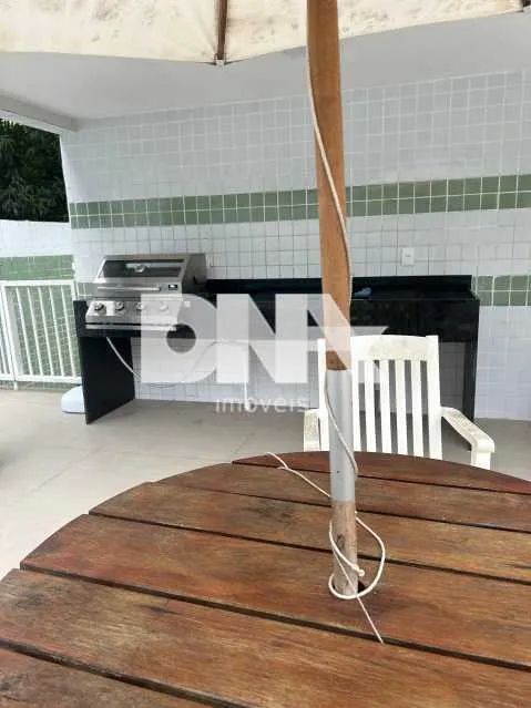Apartamento com Área Privativa : / Residencial / Cabo Branco - Foto 3