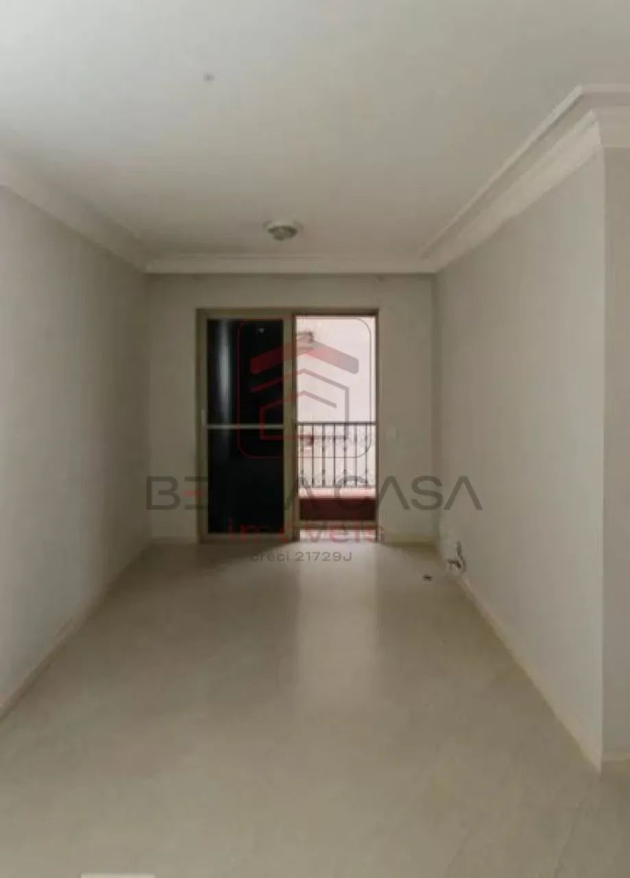 APARTAMENTO VILA PRUDENTE - Foto 5