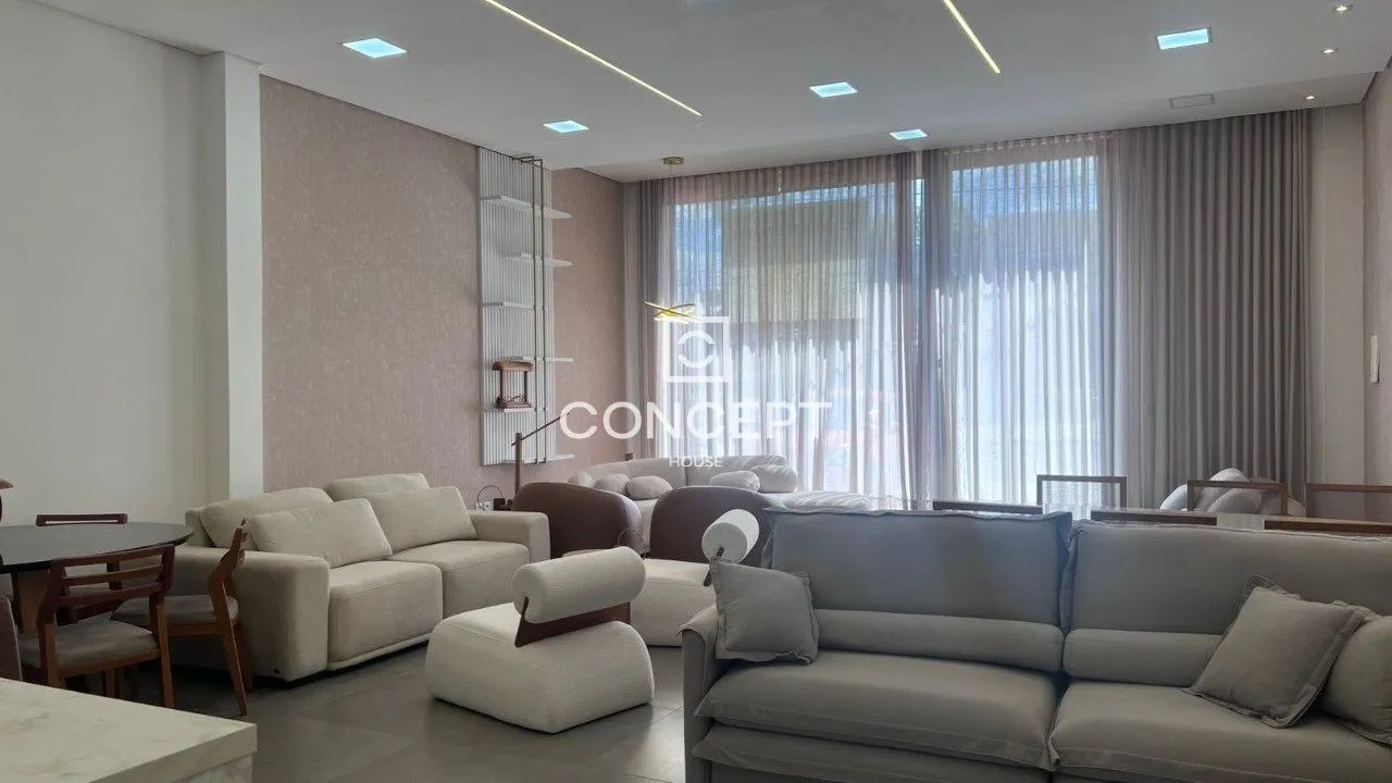 OPORTUNIDADE DE VENDA - Prédio Comercial - Av. Miguel Sutil | Pico do Amor | Cuiabá-MT 436 - Foto 4