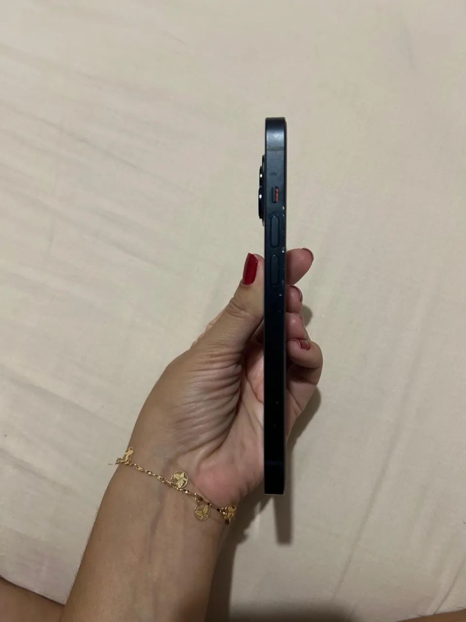 iPhone 14  - Foto 3