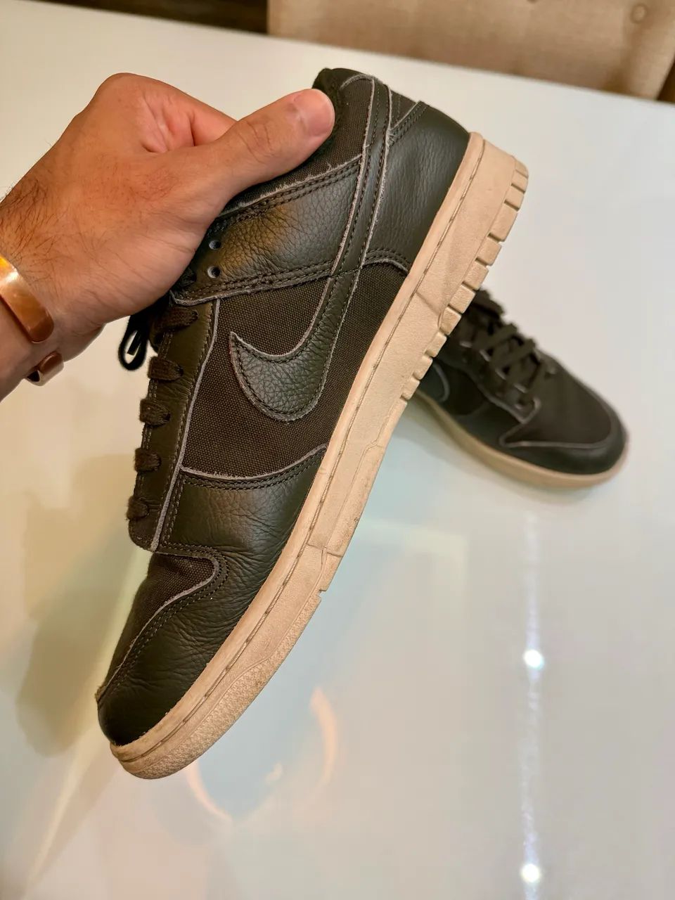 Nike Dunk Low - Foto 2