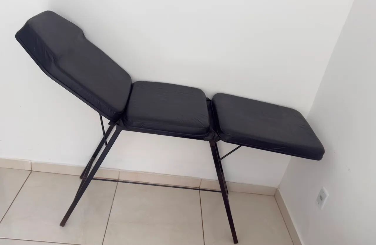VENDO MACA USADA  - Foto 2
