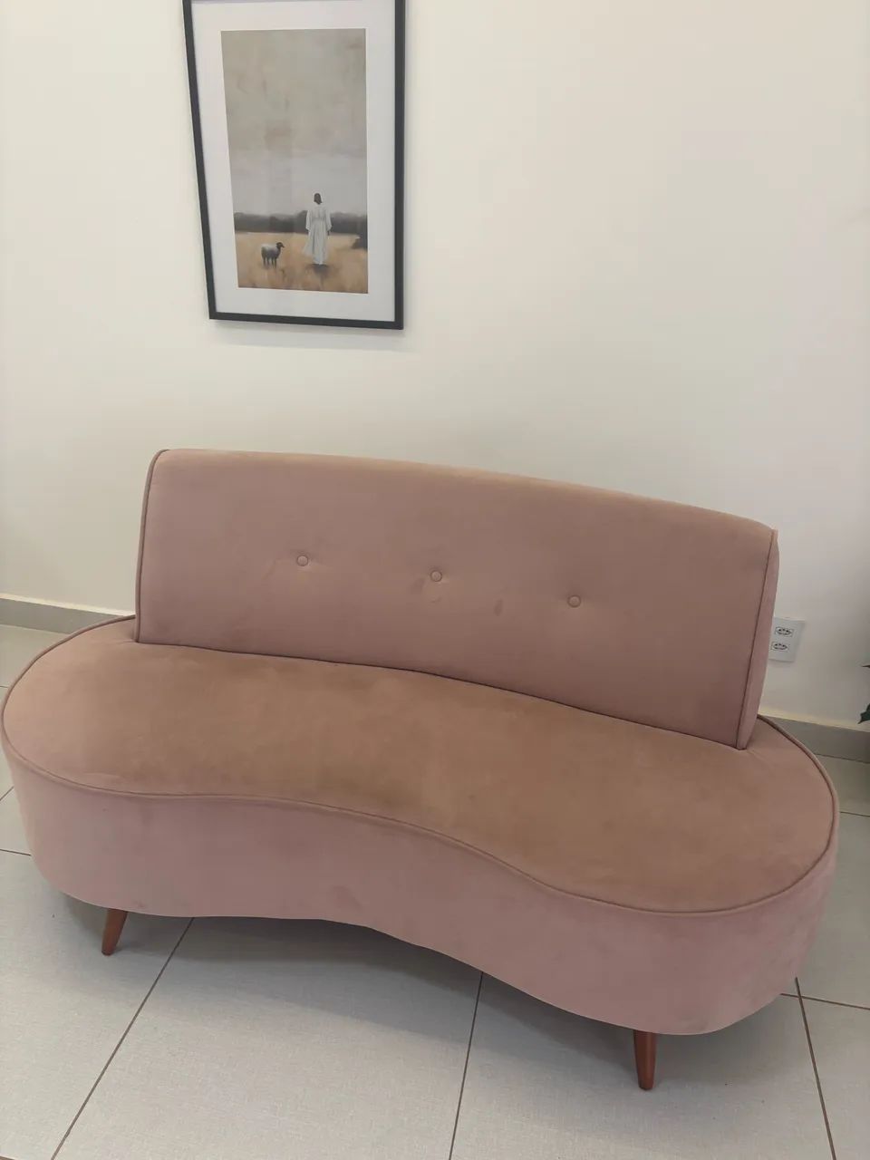 Sofá  - Foto 4