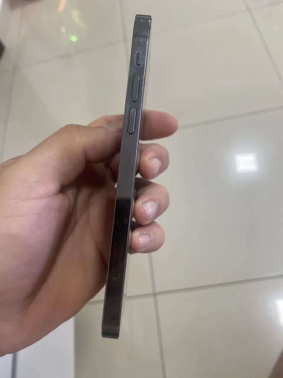 Celular - Foto 3