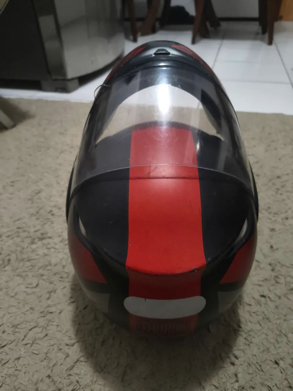 Vendo  - Foto 4