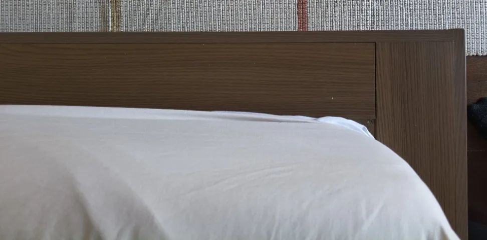 Cama Casal/Queen - Foto 3