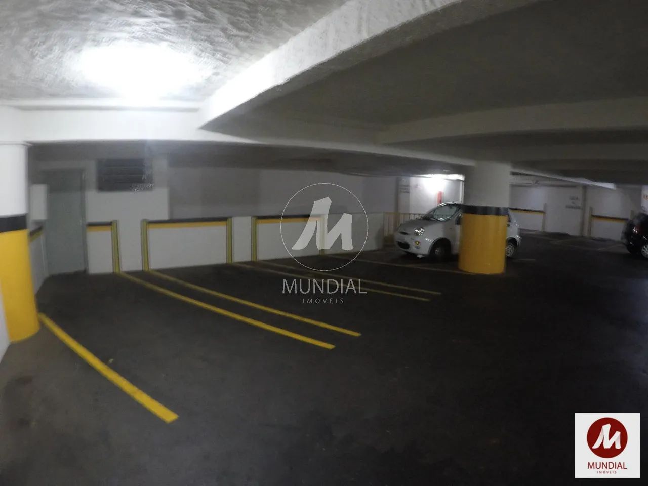Sala comercial à venda no bairro CENTRO - Foto 5