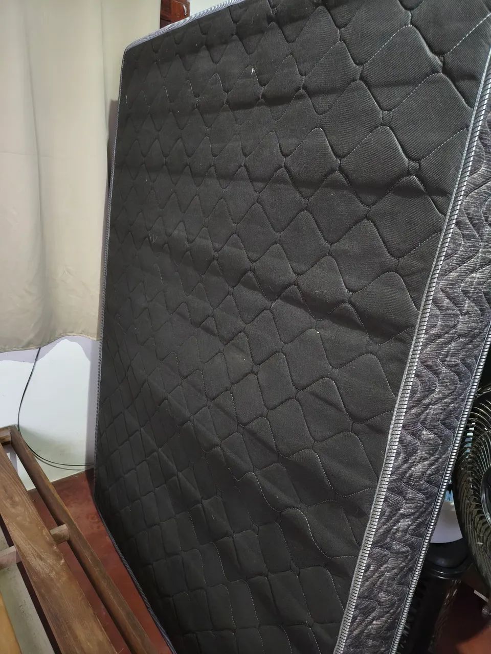 Cama de casal - Foto 2