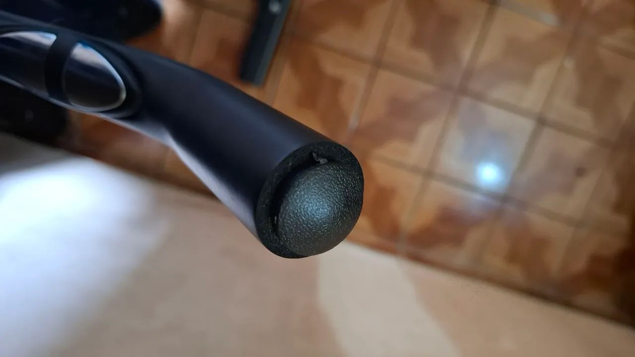 Bicleta Ergométrica Strength Flow - Foto 5