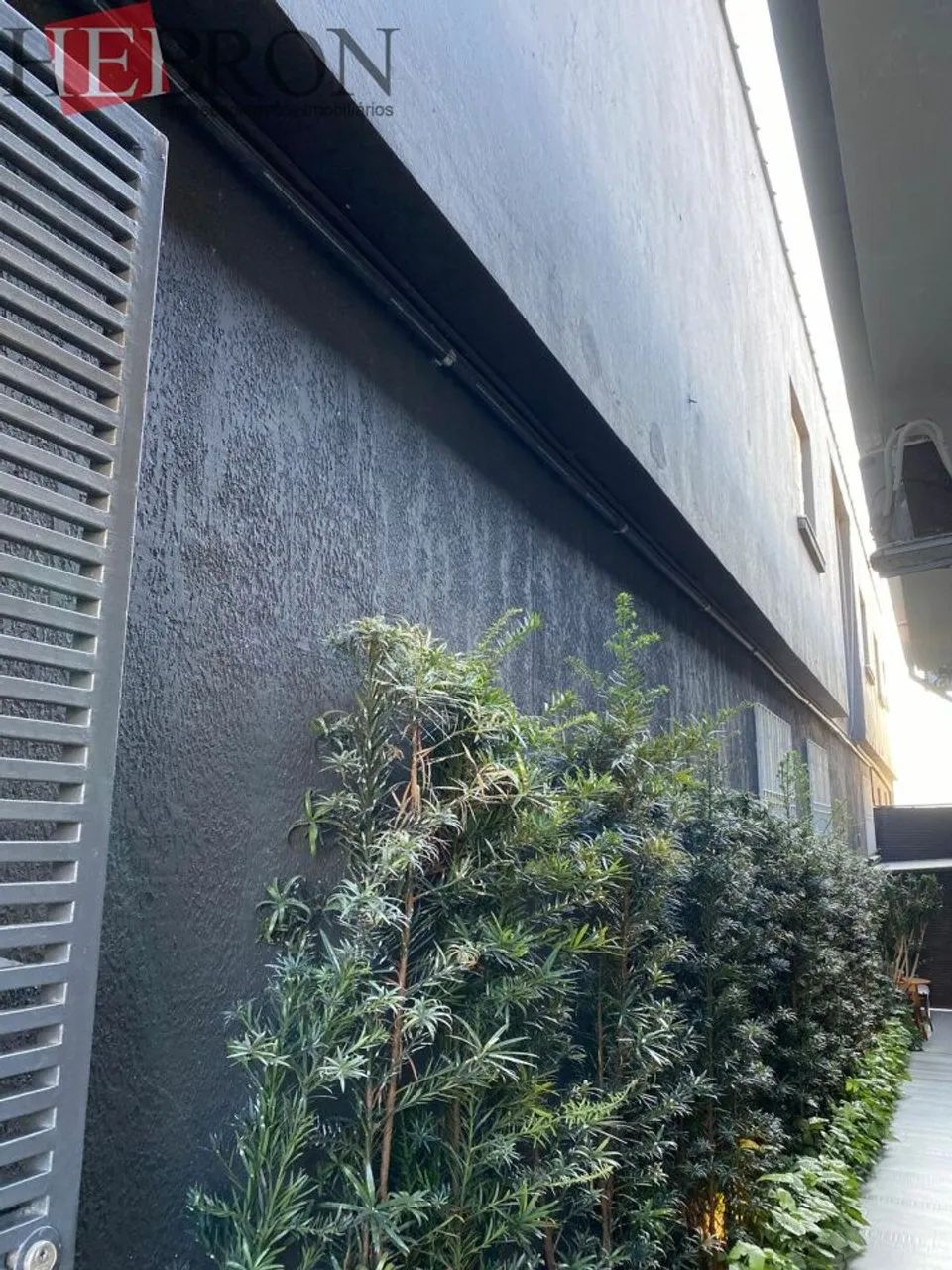 Vende-se sobrado localizado em Água Rasa!! - Foto 5