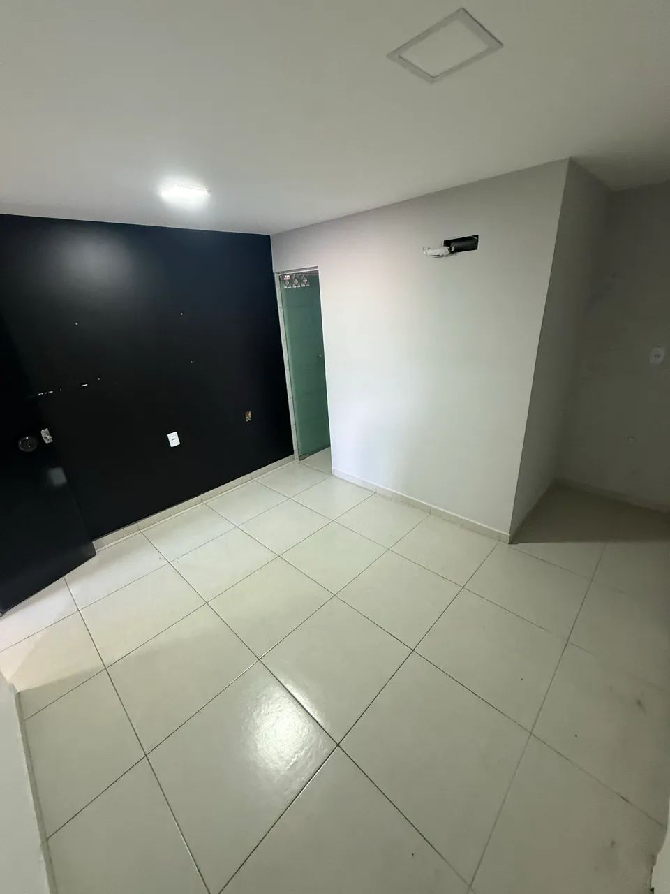 Sala comercial para escritório ou loja - 1º andar | impecável | centro de João Pessoa  - Foto 5