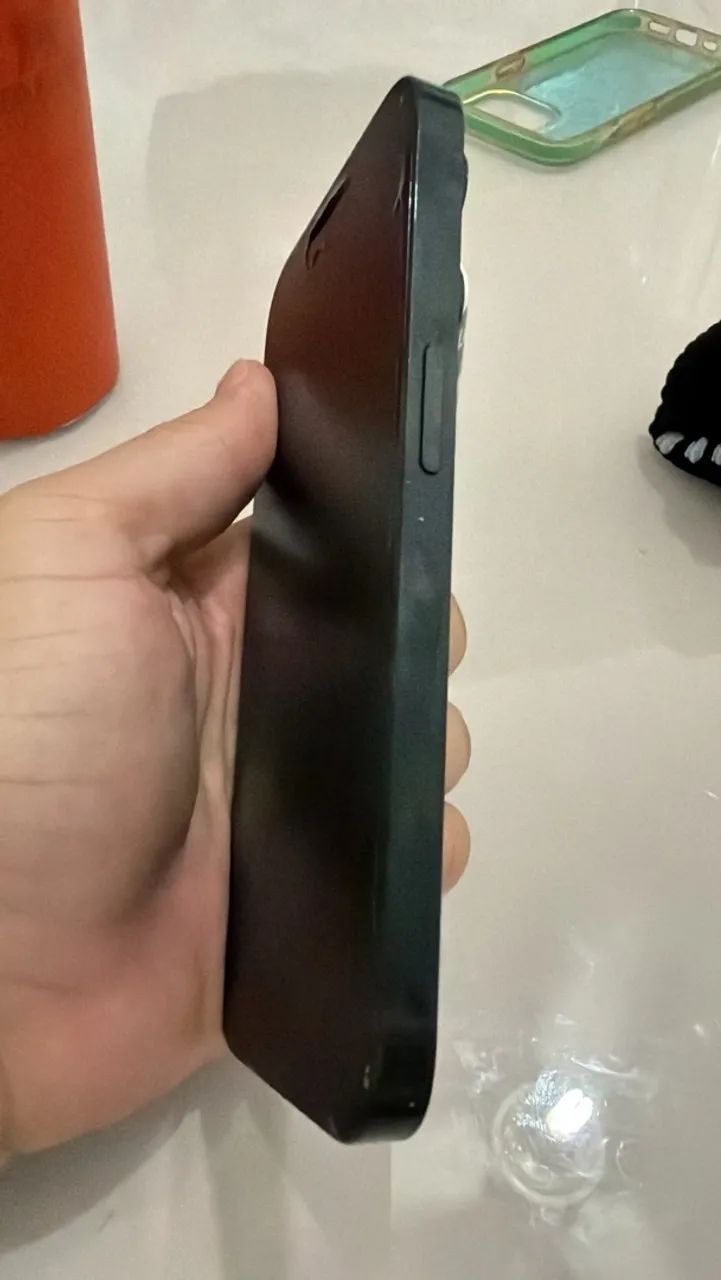 iPhone 14 PRO  - Foto 3
