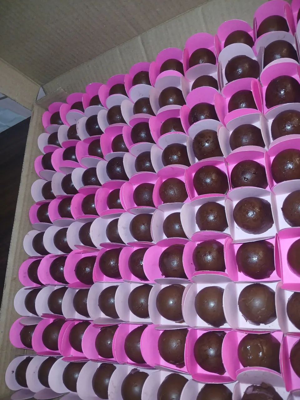 Bolos Confeitados e kitfesta - Foto 3
