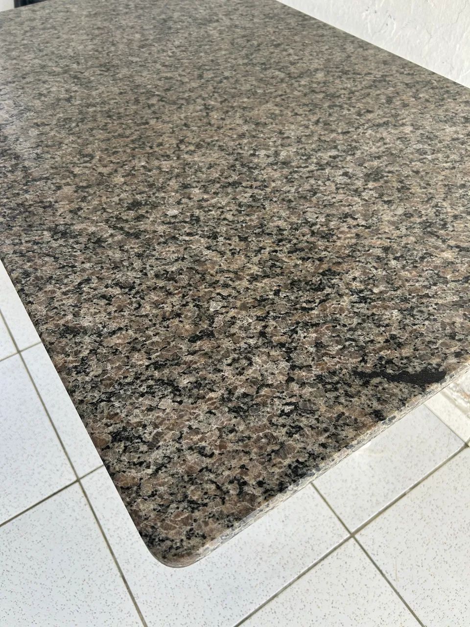 Mesa de Mármore  - Foto 3