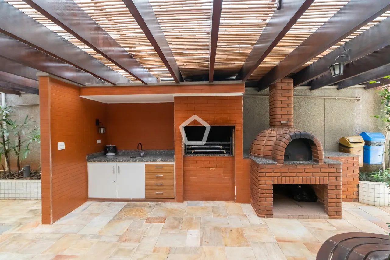 Apartamento em Pompéia - Foto 2