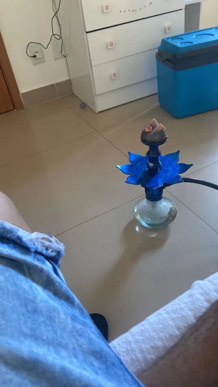Prata e Triton  - Foto 3