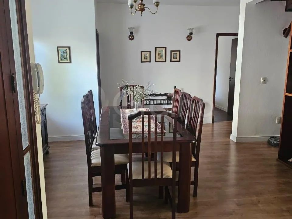 Casa Residencial de 6 quartos na Carvoeira - Foto 5