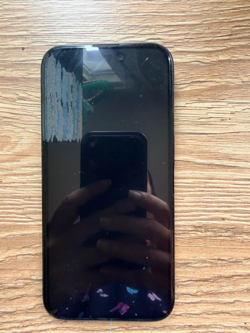 iPhone 15 pro - Foto 4