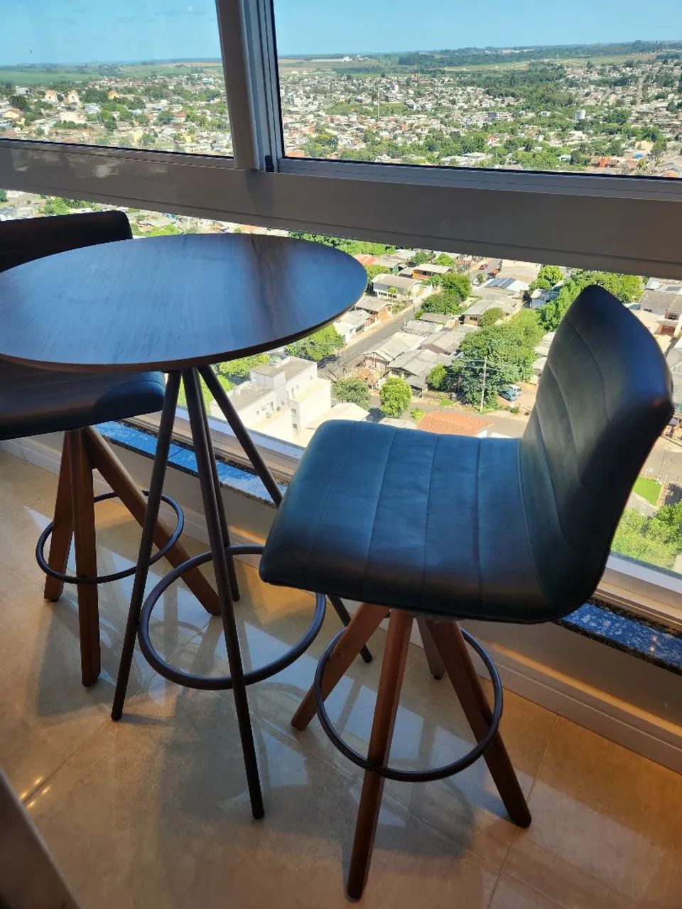 Bar Stools and Bistro Table65153865796226123