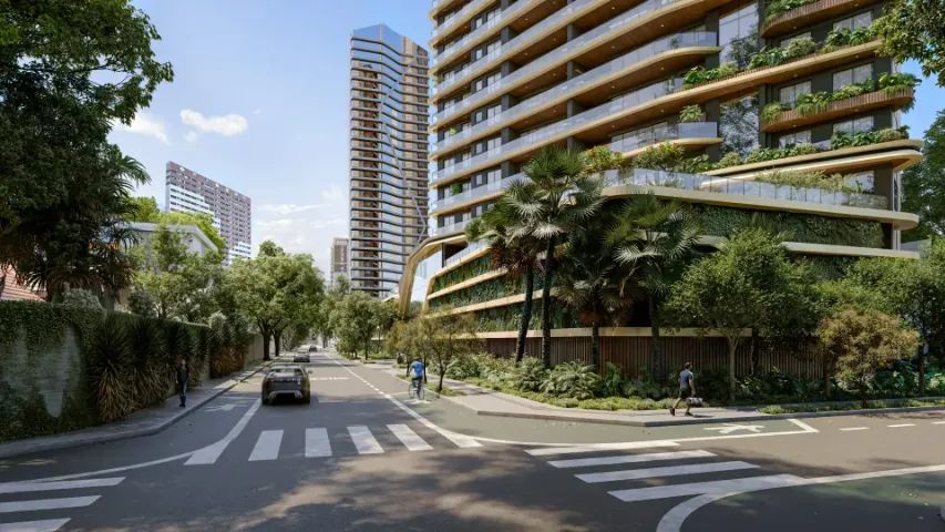 REPASSE CASA MACEDO - OPORTUNIDADE - Foto 2