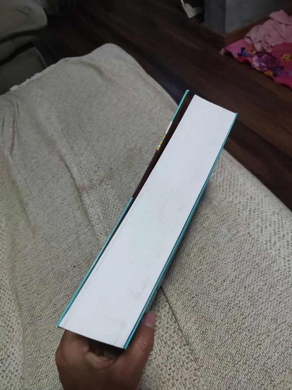 Livro gramática  - Foto 3
