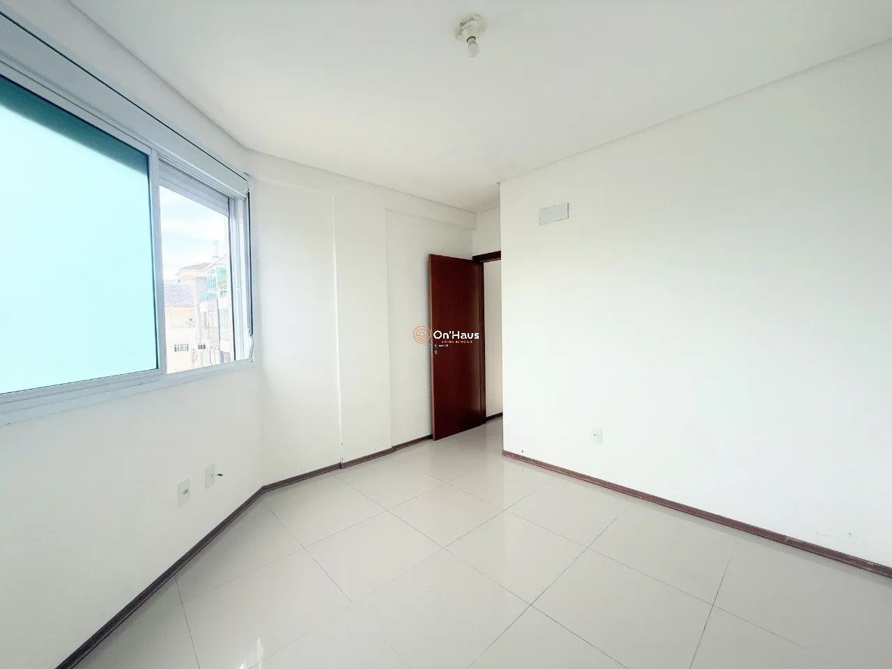 Apartamento de 1 dormitório no Rio Tavares próximo à praia - Foto 5