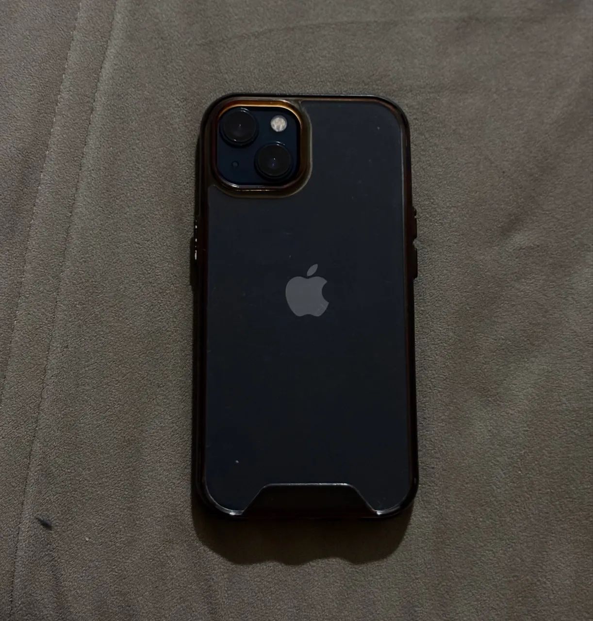 iPhone 13 128 GB (em excelente estado de conservação) - Foto 5