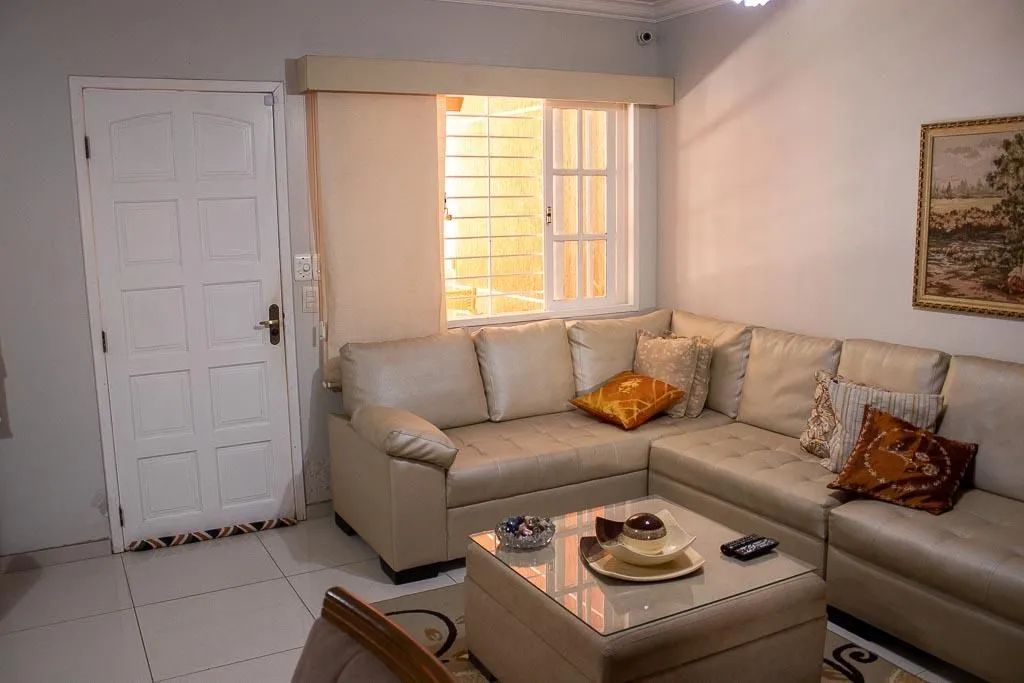 Alugo Casa Centro de Rio das Ostras-RJ - Foto 3