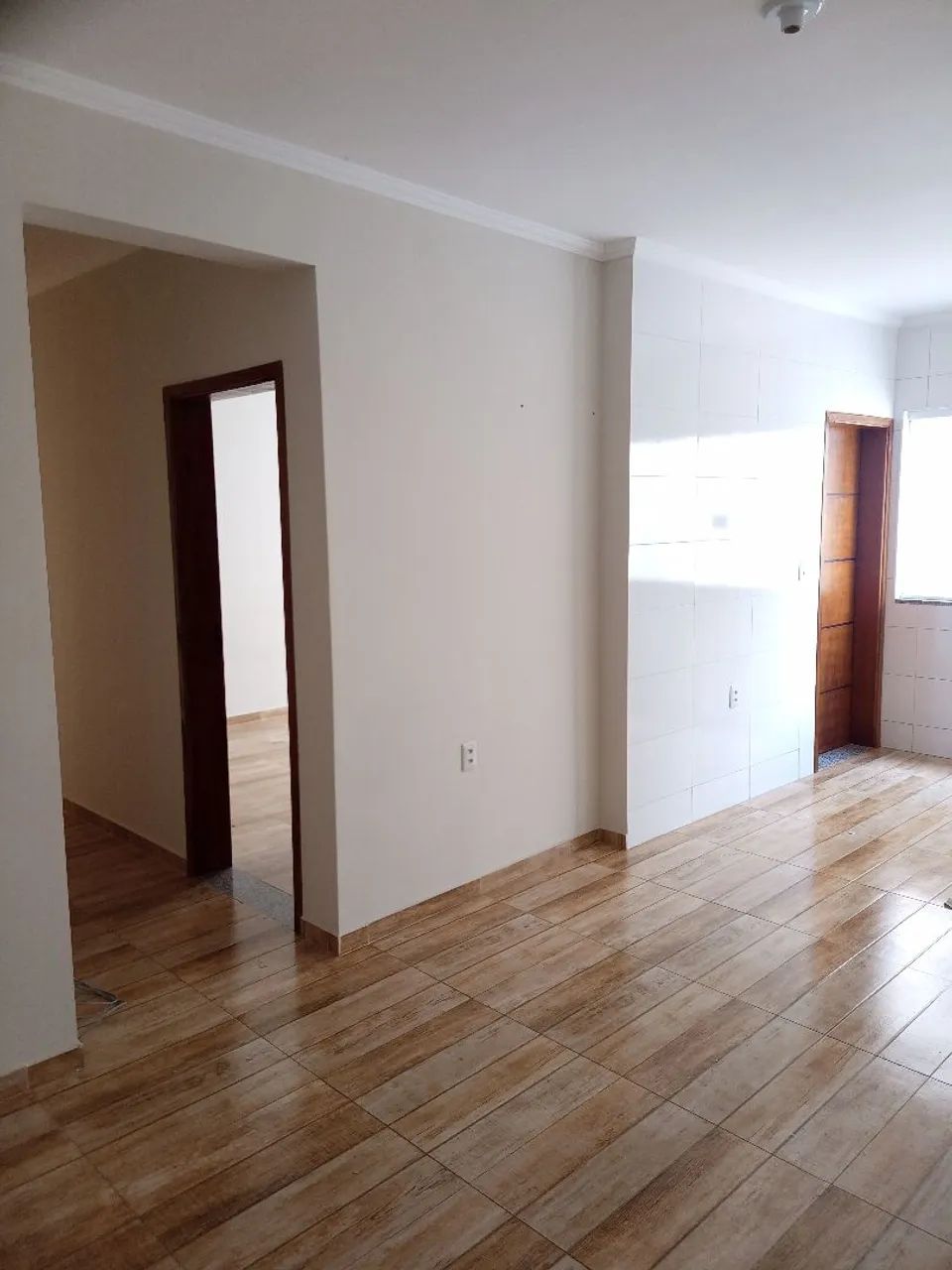 Alugo apartamento próximo a unifei - Foto 2