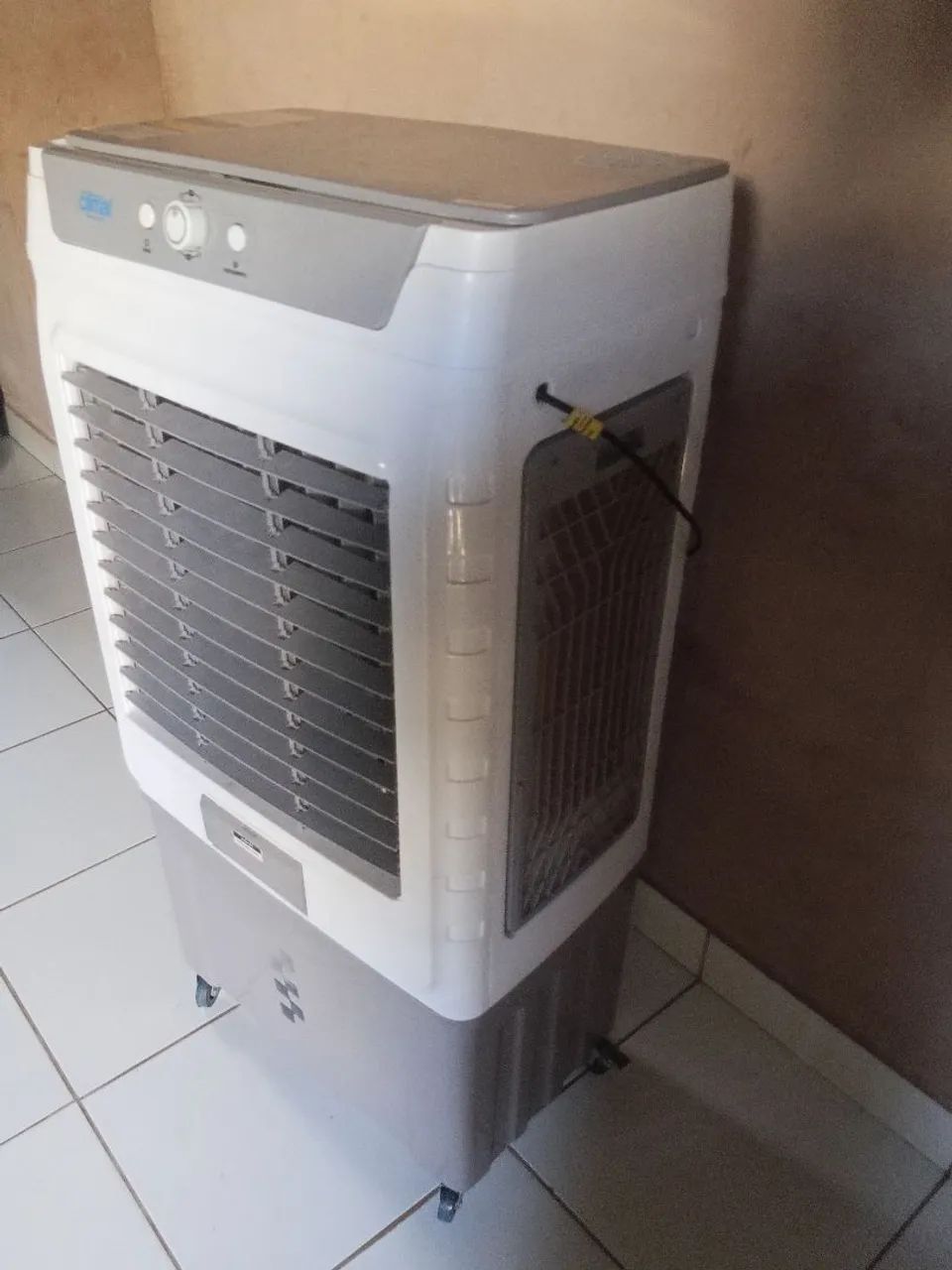 Climatizador Climat - Foto 3