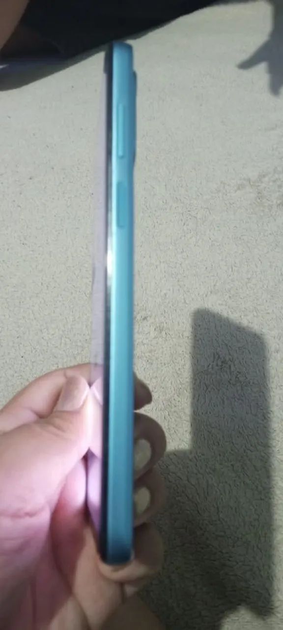 Vende-se MOTO G22 - Foto 4