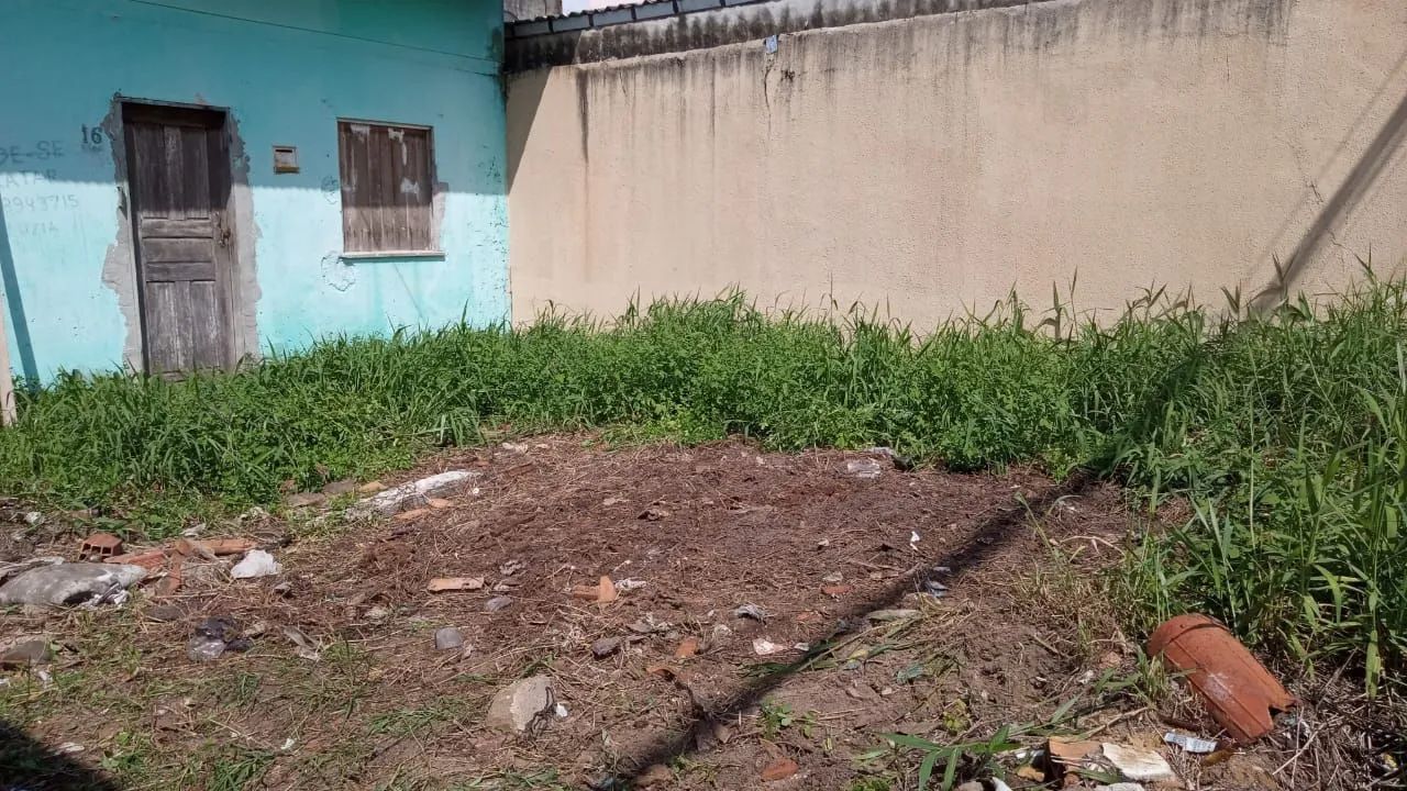Casa para vender no tenoné - Foto 2