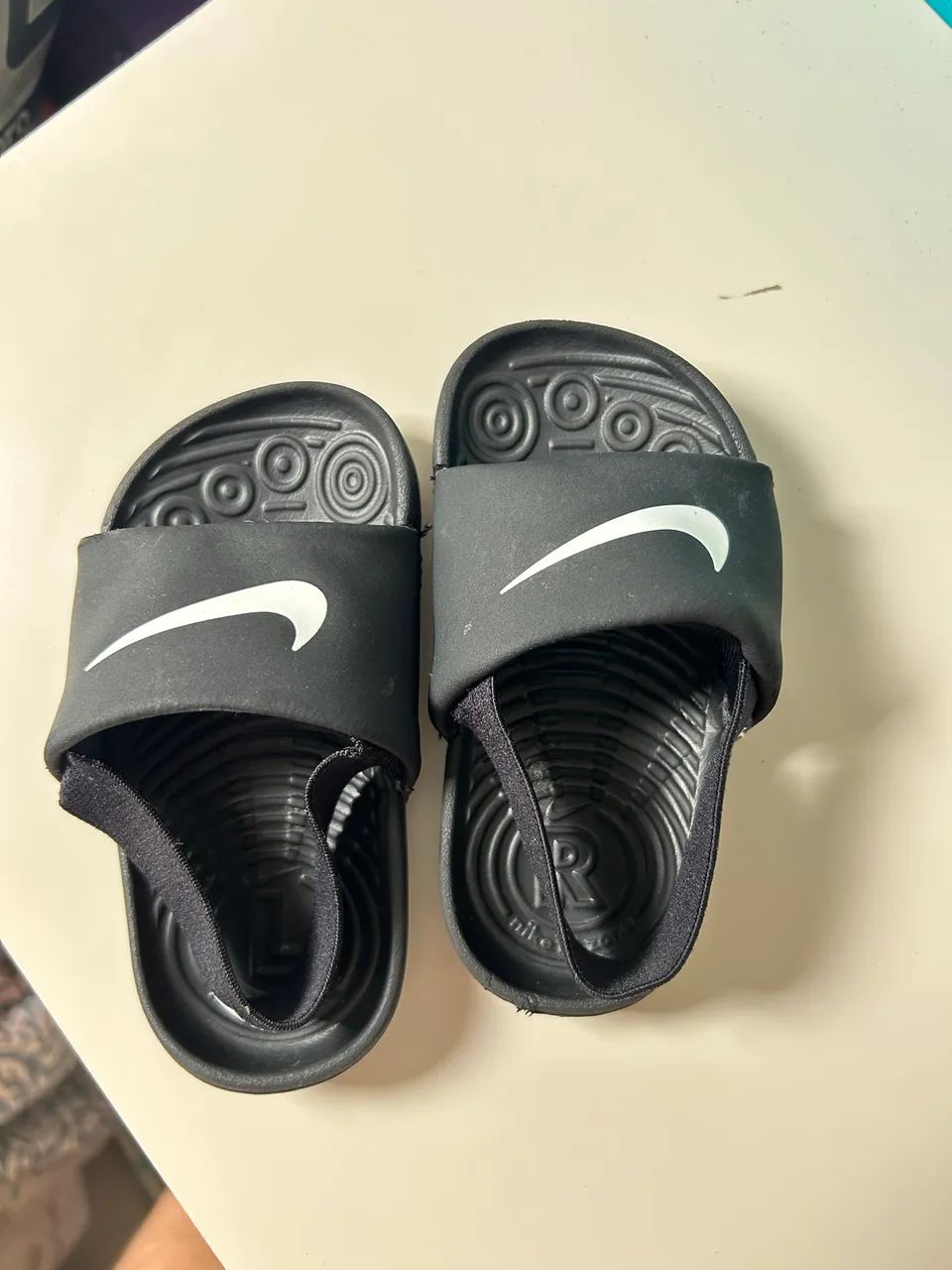 Chinelo da Nike original  - Foto 3