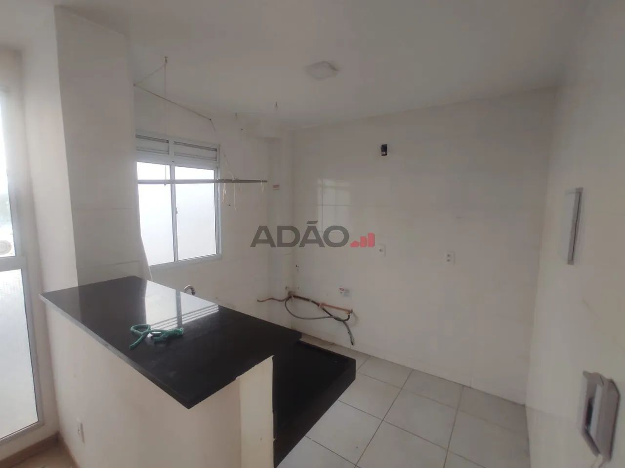 Apartamento 2Q c/ Suíte 40m² - Foto 4