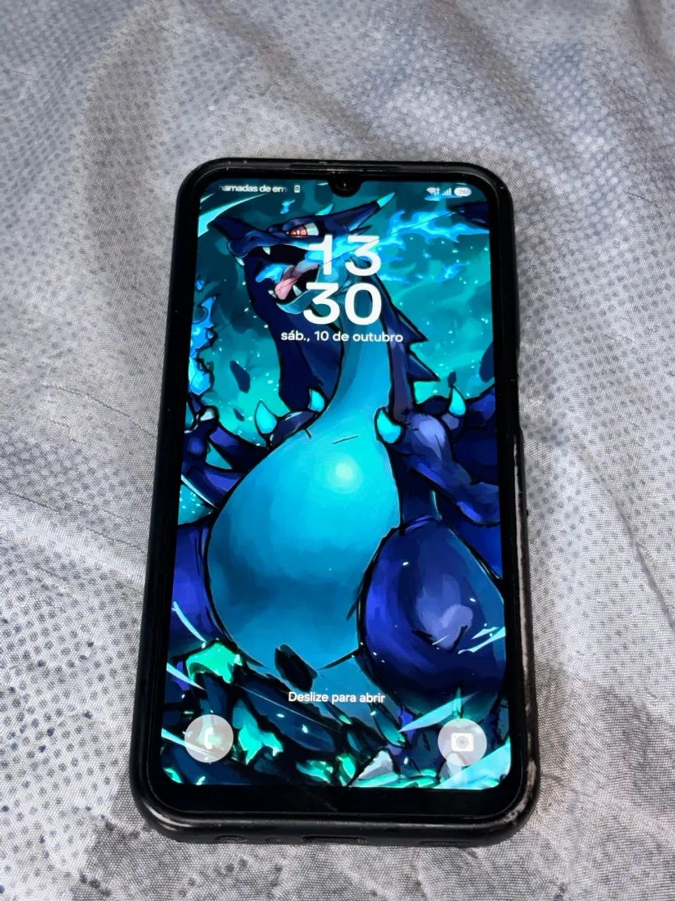 Galaxy A15 5G - Foto 5