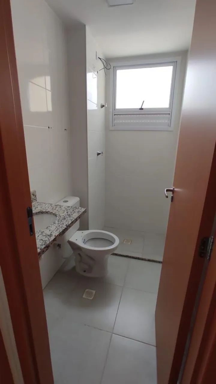 Aluga-se apartamento  - Foto 3