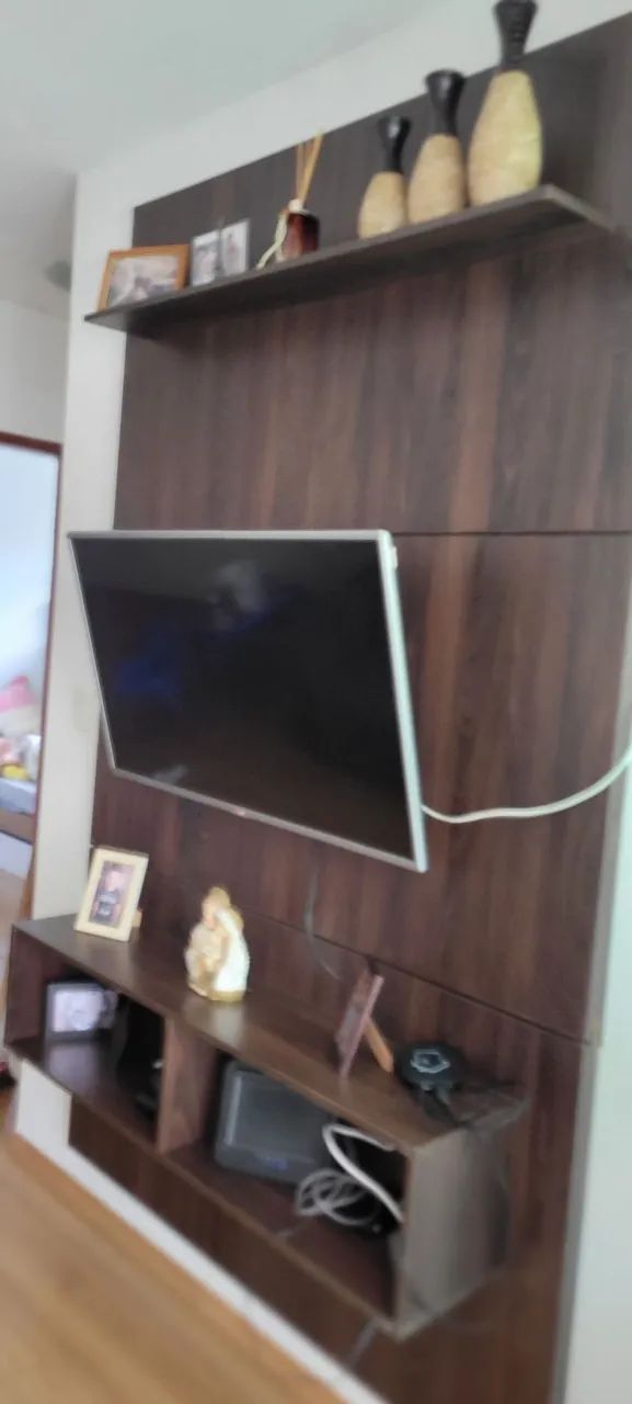 Painel + Adega - Foto 4