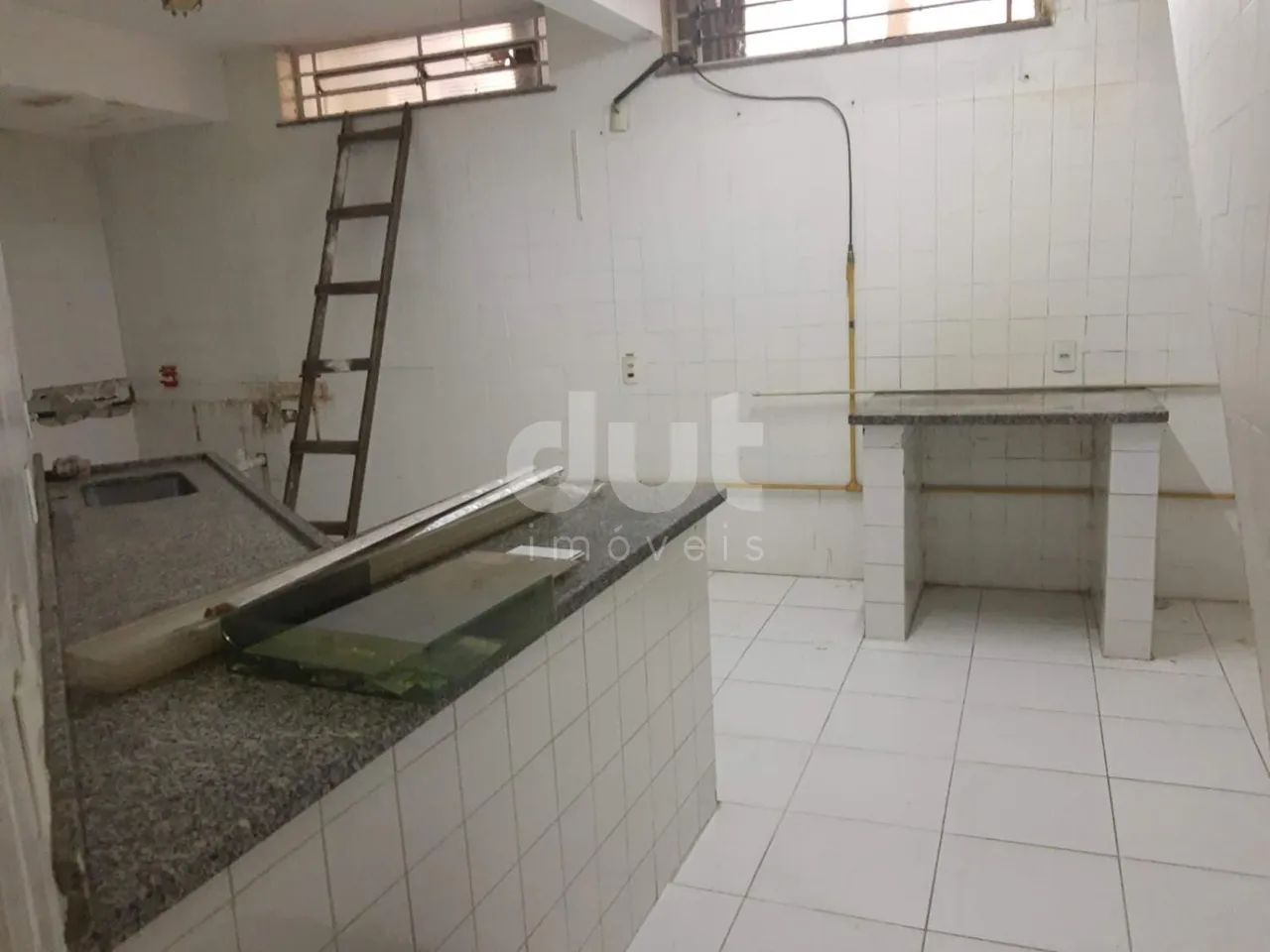 casa - Jardim Proença - Campinas - Foto 2