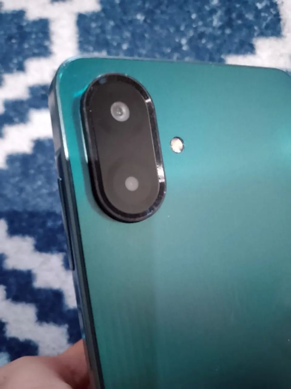 Vendo A07  - Foto 5