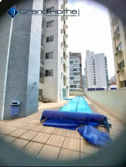 Apartamento 4 quartos em Praia da Costa - Foto 2