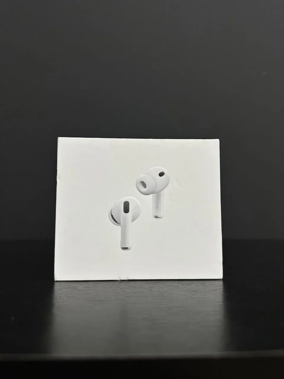 AirPods Pro 2 - Foto 3