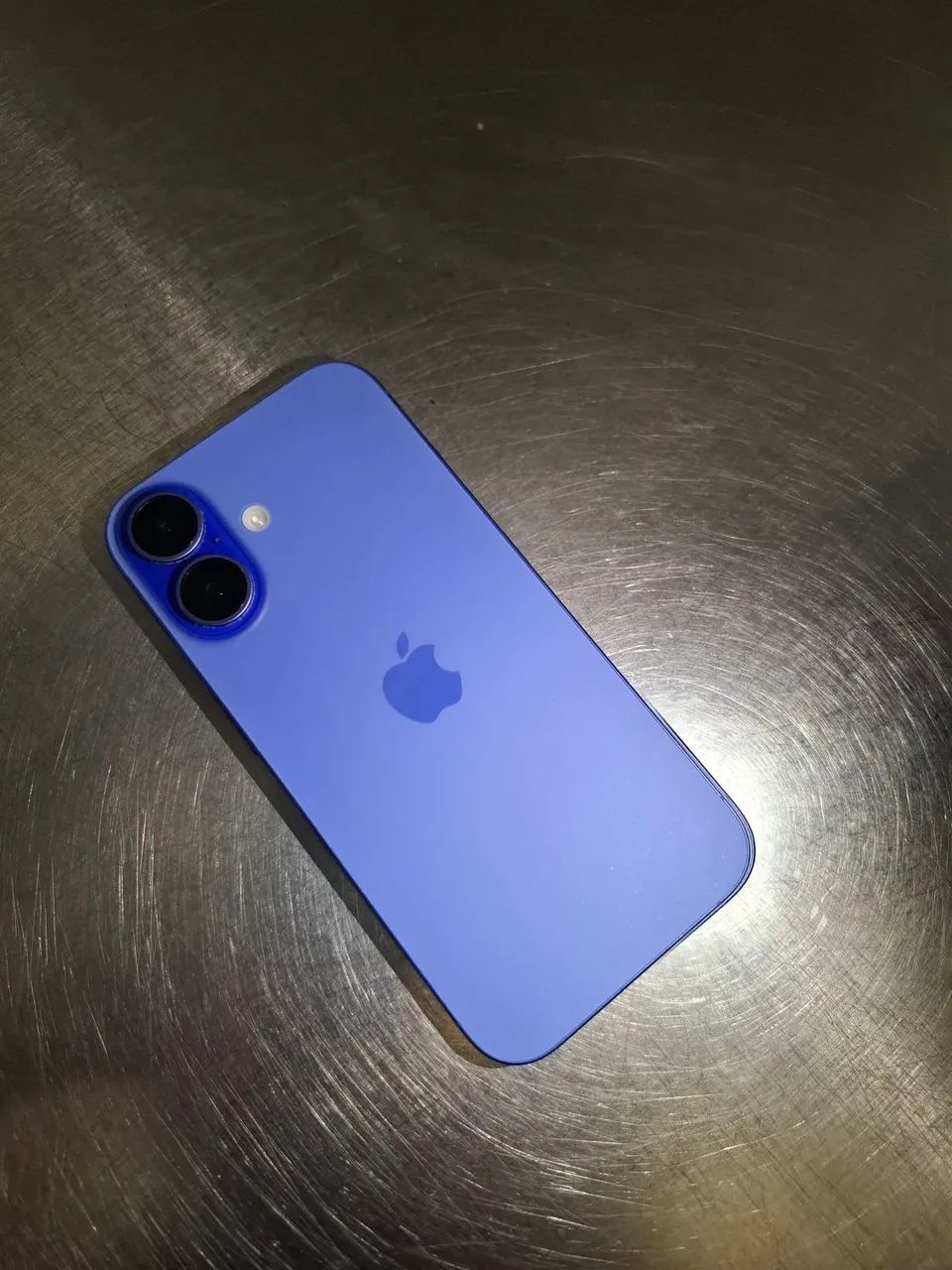 Iphone 16 128g - Foto 3