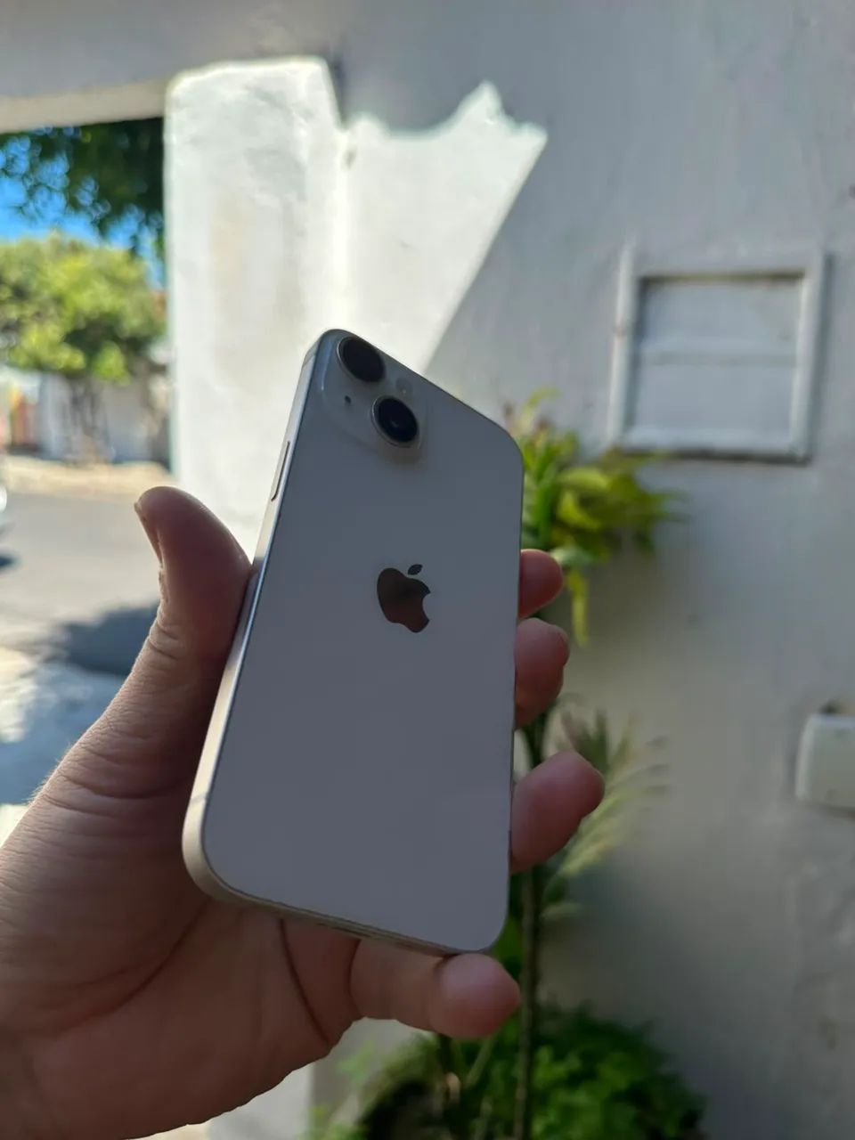 iPhone 14 - Foto 3