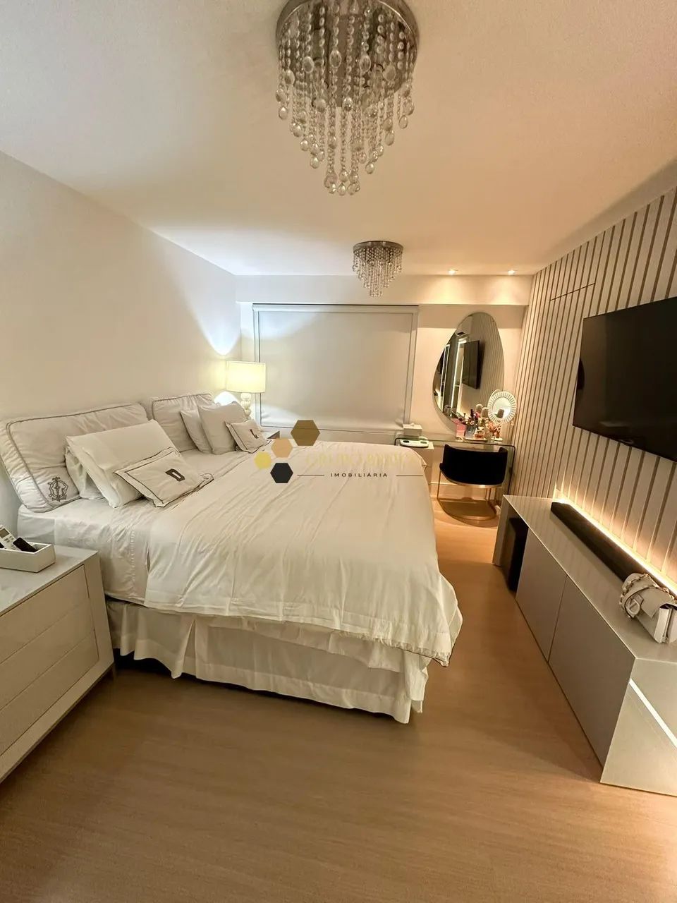 Apartamento venda e locação boa viagem - Foto 3