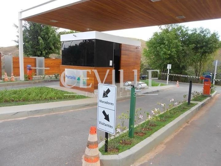Oportunidade no Condomínio Arvoredo! - Foto 4