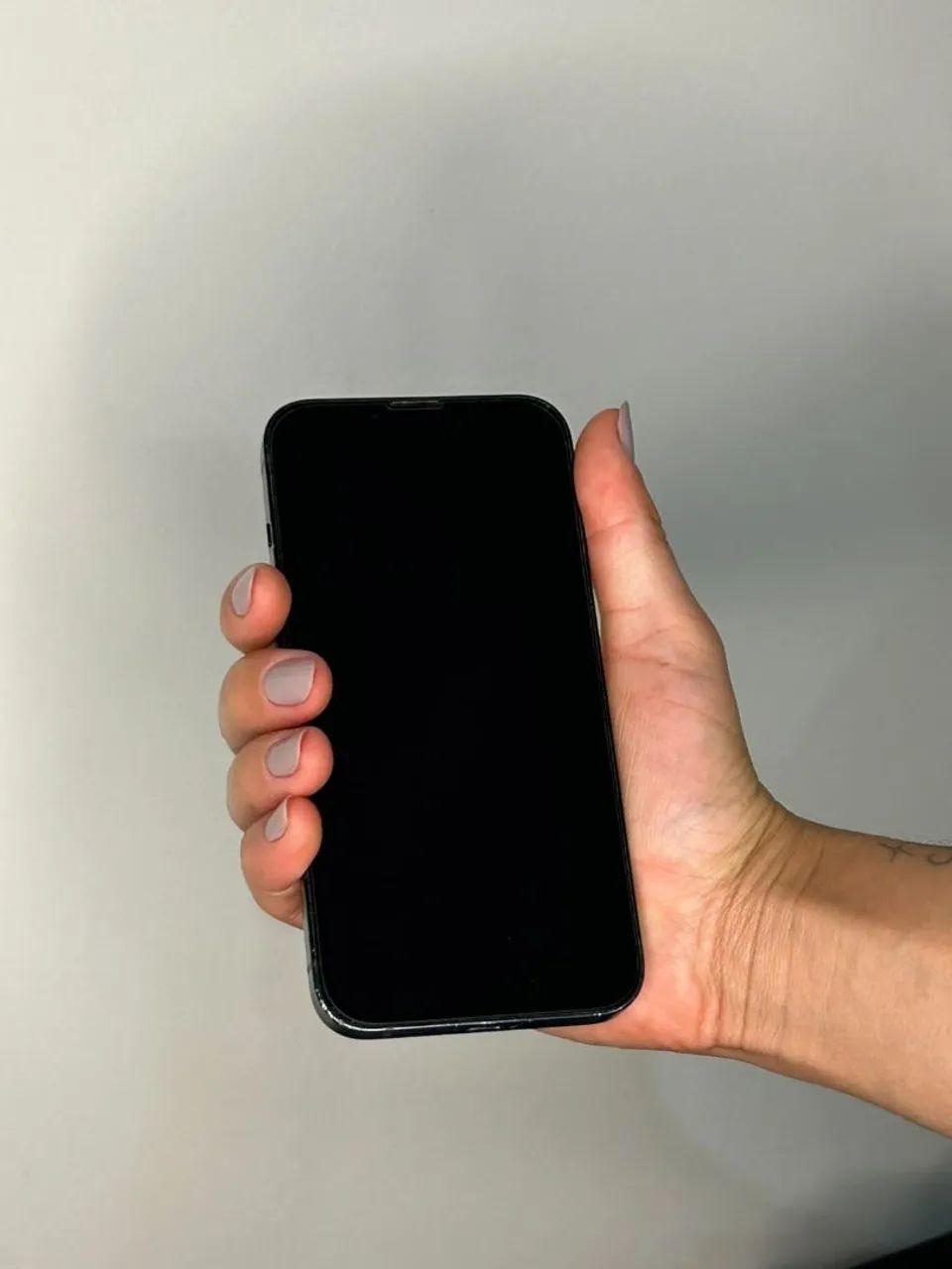 iPhone 13 128gb
