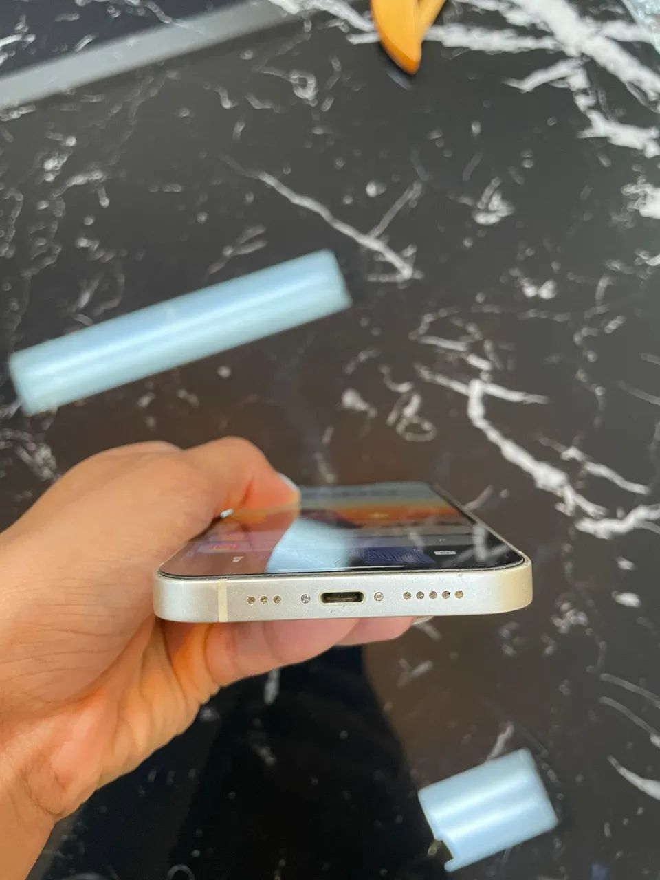 iPhone 13 - Foto 4
