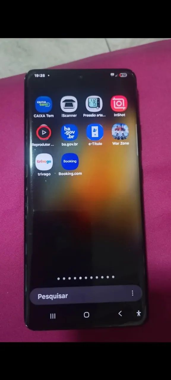 S21 ultra 5G  - Foto 2